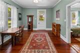 1151 Harry Lindsay Road - Photo 20