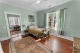 1151 Harry Lindsay Road - Photo 24