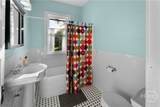 1151 Harry Lindsay Road - Photo 25