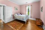 1151 Harry Lindsay Road - Photo 27