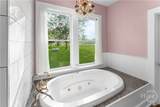 1151 Harry Lindsay Road - Photo 30