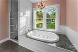 1151 Harry Lindsay Road - Photo 32