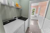 1151 Harry Lindsay Road - Photo 33