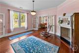 1151 Harry Lindsay Road - Photo 35