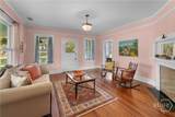 1151 Harry Lindsay Road - Photo 37