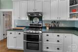 1151 Harry Lindsay Road - Photo 38