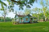 1151 Harry Lindsay Road - Photo 4