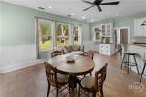 1151 Harry Lindsay Road - Photo 40