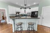 1151 Harry Lindsay Road - Photo 41
