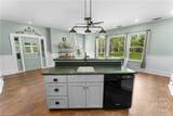1151 Harry Lindsay Road - Photo 42