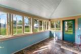 1151 Harry Lindsay Road - Photo 44