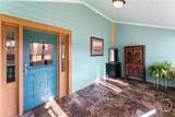 1151 Harry Lindsay Road - Photo 45