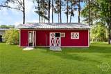 1151 Harry Lindsay Road - Photo 46