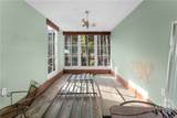 1151 Harry Lindsay Road - Photo 47