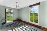 1151 Harry Lindsay Road - Photo 48
