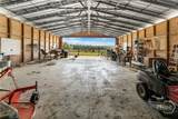 1151 Harry Lindsay Road - Photo 50