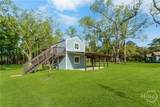 1151 Harry Lindsay Road - Photo 52