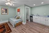 1151 Harry Lindsay Road - Photo 53