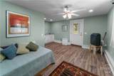 1151 Harry Lindsay Road - Photo 54