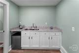 1151 Harry Lindsay Road - Photo 55