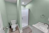 1151 Harry Lindsay Road - Photo 56