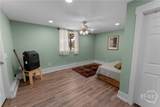 1151 Harry Lindsay Road - Photo 57