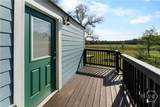 1151 Harry Lindsay Road - Photo 58