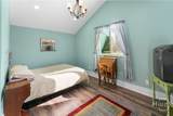 1151 Harry Lindsay Road - Photo 59