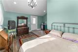 1151 Harry Lindsay Road - Photo 61