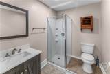 1151 Harry Lindsay Road - Photo 62
