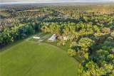 1151 Harry Lindsay Road - Photo 64