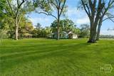1151 Harry Lindsay Road - Photo 65