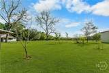 1151 Harry Lindsay Road - Photo 67
