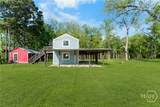 1151 Harry Lindsay Road - Photo 7