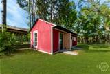 1151 Harry Lindsay Road - Photo 8