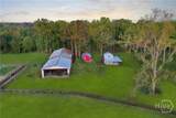 1151 Harry Lindsay Road - Photo 9