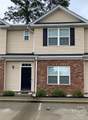 400 Tibet Avenue - Photo 1