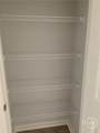 400 Tibet Avenue - Photo 11