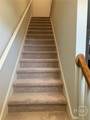 400 Tibet Avenue - Photo 12