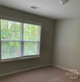 400 Tibet Avenue - Photo 13