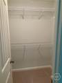 400 Tibet Avenue - Photo 14
