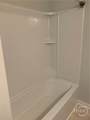 400 Tibet Avenue - Photo 16