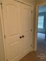 400 Tibet Avenue - Photo 18