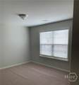 400 Tibet Avenue - Photo 19