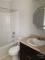 400 Tibet Avenue - Photo 20
