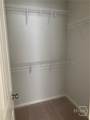 400 Tibet Avenue - Photo 21