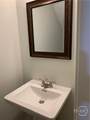 400 Tibet Avenue - Photo 22