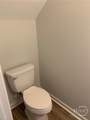 400 Tibet Avenue - Photo 23