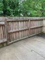 400 Tibet Avenue - Photo 24