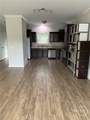 400 Tibet Avenue - Photo 3